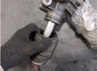 32136751745, 6751745 Рейка рулевая с г/у BMW 5 E39 1995-2003 20360626 #7