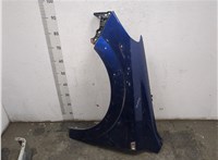  Крыло Opel Astra H 2004-2010 20360627 #1