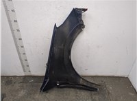 Крыло Opel Astra H 2004-2010 20360627 #3
