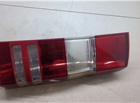 A9068200164 Фонарь (задний) Mercedes Sprinter 2014-2018 20360630 #5