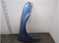  Крыло Ford Mondeo 3 2000-2007 20360632 #1