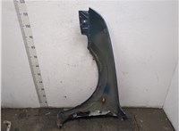  Крыло Ford Mondeo 3 2000-2007 20360632 #3