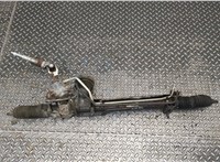  Рейка рулевая с г/у Volvo S80 1998-2006 20360633 #1