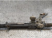  Рейка рулевая с г/у Volvo S80 1998-2006 20360633 #2