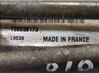  Рейка рулевая с г/у Volvo S80 1998-2006 20360633 #3