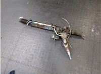 36050286 Рейка рулевая с г/у Volvo S80 1998-2006 20360633 #4