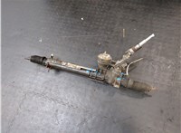 36050286 Рейка рулевая с г/у Volvo S80 1998-2006 20360633 #5