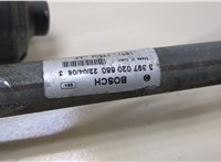  Механизм стеклоочистителя (трапеция дворников) Ford Mondeo 3 2000-2007 20360634 #2