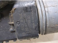  Механизм стеклоочистителя (трапеция дворников) Ford Mondeo 3 2000-2007 20360634 #3