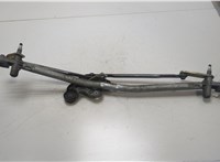 1S7117504AF, 3397020680 Механизм стеклоочистителя (трапеция дворников) Ford Mondeo 3 2000-2007 20360634 #6