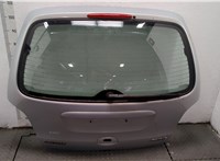  Щеткодержатель Renault Scenic 1996-2002 11378733 #1