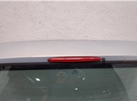 Щеткодержатель Renault Scenic 1996-2002 11378733 #2