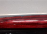  Щеткодержатель Renault Scenic 1996-2002 11378733 #3