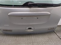  Щеткодержатель Renault Scenic 1996-2002 11378733 #4