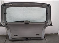  Щеткодержатель Renault Scenic 1996-2002 11378733 #6