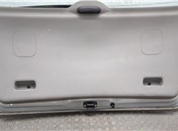  Щеткодержатель Renault Scenic 1996-2002 11378733 #7