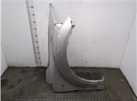  Крыло Dodge Caliber 20360642 #1