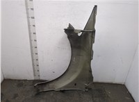  Крыло Dodge Caliber 20360642 #3