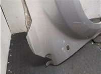 5160020AA Крыло Dodge Caliber 20360642 #5