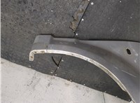 5160020AA Крыло Dodge Caliber 20360642 #7
