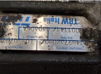  Рейка рулевая с г/у Peugeot 807 20360644 #3