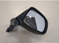  Зеркало боковое Chevrolet Captiva 2006-2011 20360646 #1