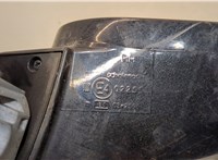  Зеркало боковое Chevrolet Captiva 2006-2011 20360646 #3