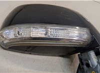  Зеркало боковое Chevrolet Captiva 2006-2011 20360646 #5