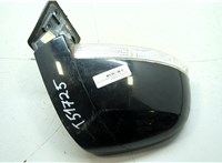 96818132 Зеркало боковое Chevrolet Captiva 2006-2011 20360646 #7