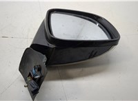 96818132 Зеркало боковое Chevrolet Captiva 2006-2011 20360646 #9