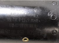  Механизм стеклоочистителя (трапеция дворников) BMW 3 E46 1998-2005 20360647 #2