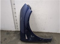 Крыло Renault Scenic 2003-2009 20360649 #1