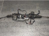  Рейка рулевая без г/у Volkswagen Touran 2003-2006 20360651 #1