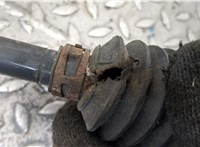  Рейка рулевая без г/у Volkswagen Touran 2003-2006 20360651 #4