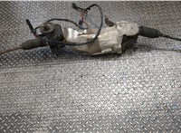  Рейка рулевая без г/у Volkswagen Touran 2003-2006 20360651 #5