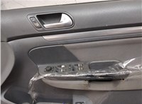 3D2837016 Замок двери Volkswagen Jetta 5 2004-2010 11378741 #10