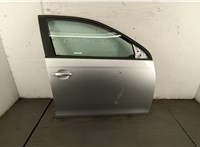  Дверь боковая (легковая) Volkswagen Jetta 5 2004-2010 20360652 #1