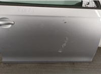 Дверь боковая (легковая) Volkswagen Jetta 5 2004-2010 20360652 #2