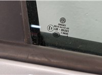  Дверь боковая (легковая) Volkswagen Jetta 5 2004-2010 20360652 #4