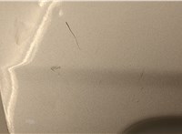  Дверь боковая (легковая) Volkswagen Jetta 5 2004-2010 20360652 #5