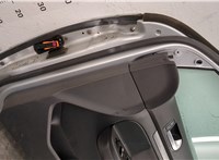  Дверь боковая (легковая) Volkswagen Jetta 5 2004-2010 20360652 #8