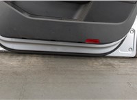  Дверь боковая (легковая) Volkswagen Jetta 5 2004-2010 20360652 #9