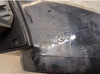  Зеркало боковое Chevrolet Captiva 2006-2011 20360653 #3