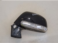  Зеркало боковое Chevrolet Captiva 2006-2011 20360653 #4