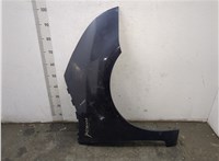  Крыло Citroen C4 Picasso 2006-2013 20360656 #1