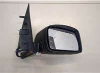  Зеркало боковое Land Rover Freelander 2 2007-2014 20360657 #1