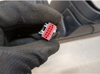  Зеркало боковое Land Rover Freelander 2 2007-2014 20360657 #2