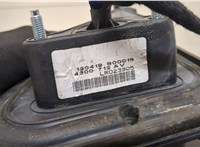  Зеркало боковое Land Rover Freelander 2 2007-2014 20360657 #3