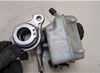  Цилиндр тормозной главный Opel Astra H 2004-2010 20360658 #2