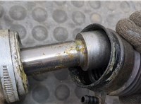 4000NC Рейка рулевая с г/у Citroen C5 2001-2004 20360659 #2
